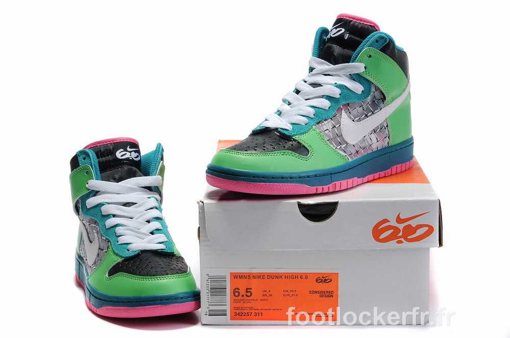 custom nike dunk 2012 femme envente pas cher nike dunk 2010 cheap
